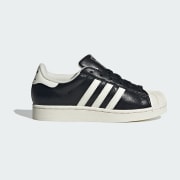 Farbe: Core Black / Off White / Core Black