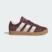 Cor do artigo: Aurora Ruby / Cream White / Gum