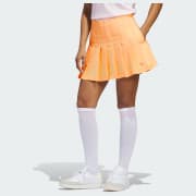 Product colour: Ice Tangerine