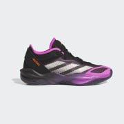 Couleur du produit : Core Black / Purple Burst / Aurora Black