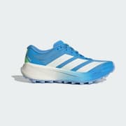 Cor do artigo: Blue Burst / Off White / Lime Burst