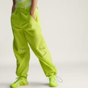 Product colour: Bahia Glow