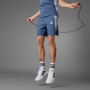 Colore prodotto: Preloved Ink