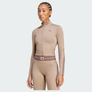 Artikelkleur: Chalky Brown / Earth Strata