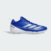 Artikelkleur: Royal Blue / Cloud White / Royal Blue