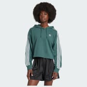 Farbe: Mineral Green