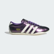 Product colour: Supplier Colour / Core White / Off White