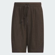 Colour: Dark Brown / Dark Brown