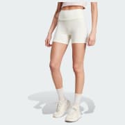 Colore prodotto: Off White