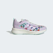 Product color: Ice Lavender / Ice Lavender / Semi Flash Aqua