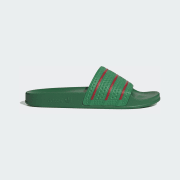 Color del artículo: Bold Green / Cloud White / Team Power Red