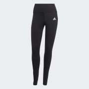 Artikelkleur: Black / White