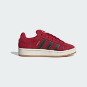Cor do artigo: Team Victory Red / Core Black / Off White