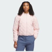 Couleur du produit : Sandy Pink