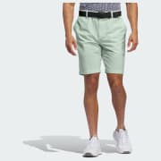 Màu sản phẩm: Crystal Jade