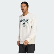 Farbe: Chalk White / Aurora Ivy