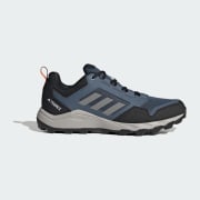 Produktfarge: Core Black / Grey Three / Impact Orange