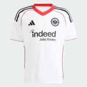 Kolor produktu: White / Black