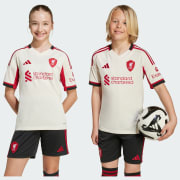 Kolor produktu: Wonder White