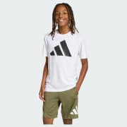 商品カラー： White / Black