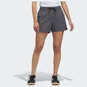 Product colour: Black