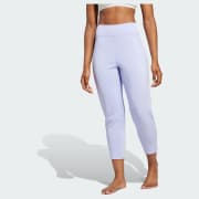 Color del artículo: Violet Tone