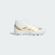 Adizero Impact Cleats　WHT/GLD　27.0㎝　B Adizero_Impact_2.