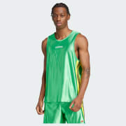 Color del artículo: Energy Green