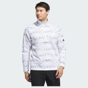 Color del artículo: White / Collegiate Navy