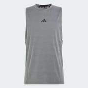 Colore prodotto: Dgh Solid Grey