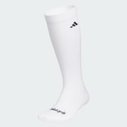 Colour: White