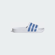 Colour: Cloud White / Blue Fusion Met. / Cloud White