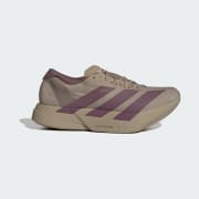 Cor do artigo: Blanch Cargo / Shadow Fig / Iron Metallic