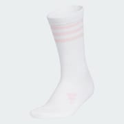商品カラー： White / Clear Pink