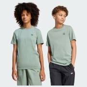 Colore prodotto: Silver Green