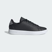 Colour: Core Black / Core Black / Grey Three