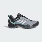 Produktfärg: Halo Silver / Crystal White / Acid Mint