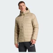 Produktfarve: Blanch Cargo