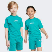 Cor do artigo: Pure Teal / White