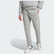 Couleur du produit : Medium Grey Heather