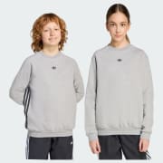 Kód farby: Medium Grey Heather