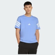 Warna produk: Blue Fusion