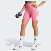 Product colour: Pink Fusion / White