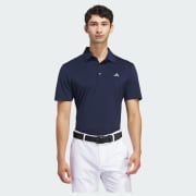 Color del artículo: Collegiate Navy