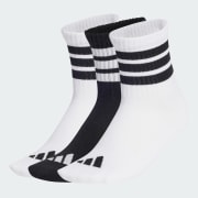 Color del artículo: White / White / Black