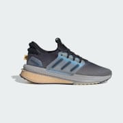 Colour: Grey / Grey Two / Crystal Sand