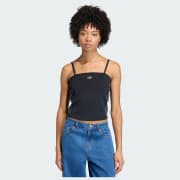 Cor do artigo: Black