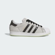Artikelkleur: Grey Two / Core Black / Gold Metallic