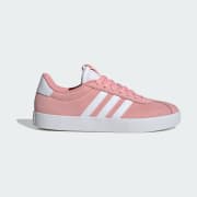 Product colour: Almost Pink / Cloud White / Almost Pink