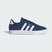 Colour: Bright Royal / Cloud White / Bright Royal
